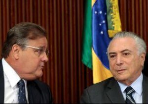 Crédito: Reprodução