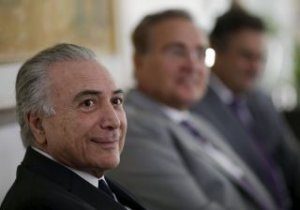 Crédito: Reprodução