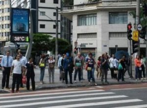 Crédito: Reprodução