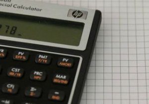 Crédito: Reprodução 