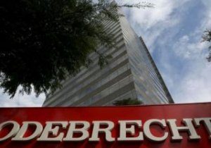 Crédito: Reprodução