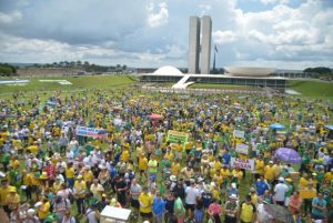 Marcelo Casal/Agência Brasil