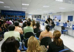 Crédito: Reprodução