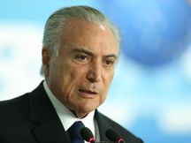 Crédito: Reprodução