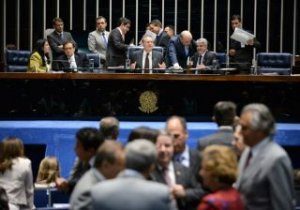 Crédito: Reprodução