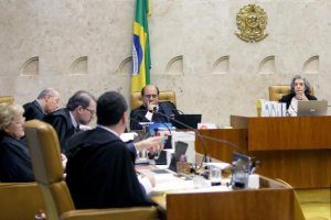 Crédito: Reprodução