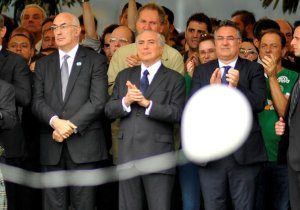Crédito: Reprodução